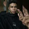 Avatar ronaldosilvaa