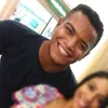 Avatar ufialho