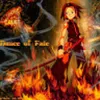 Avatar yoh_asakura