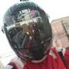 Avatar brunohiper