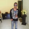 Avatar rodney_oliveira