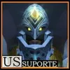 Avatar sarudesu