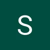 Avatar sarda_