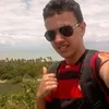 Avatar walleffy.depaula