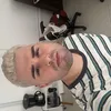 Avatar mrpotatohead89