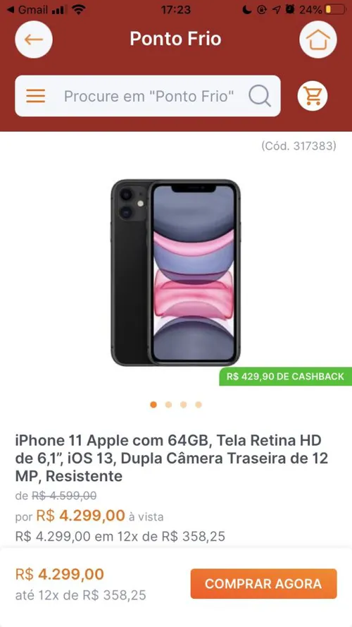 5395209.jpg