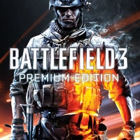 [Steam] Jogo Battlefield 3™ Premium Edition - PC