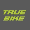 _truebike