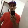 Avatar willian.nascimentow4k