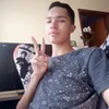 Avatar lucas_eduard