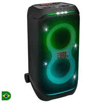 JBL PARTYBOX STAGE 320