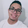 Avatar thallesmendes