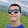 Avatar anthonycosta
