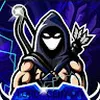 Avatar gogogo