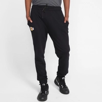 Calça Moletom NBA Los Angeles Lakers Masculina