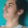 Avatar kallebhalf