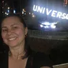 Avatar carina.ramalhovieiratrovi