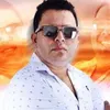 Avatar udirlei