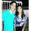 Avatar fabioxd20