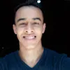 Avatar eduardomarques6091