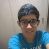 Avatar albert_araujo