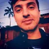 Avatar gustavobomfim
