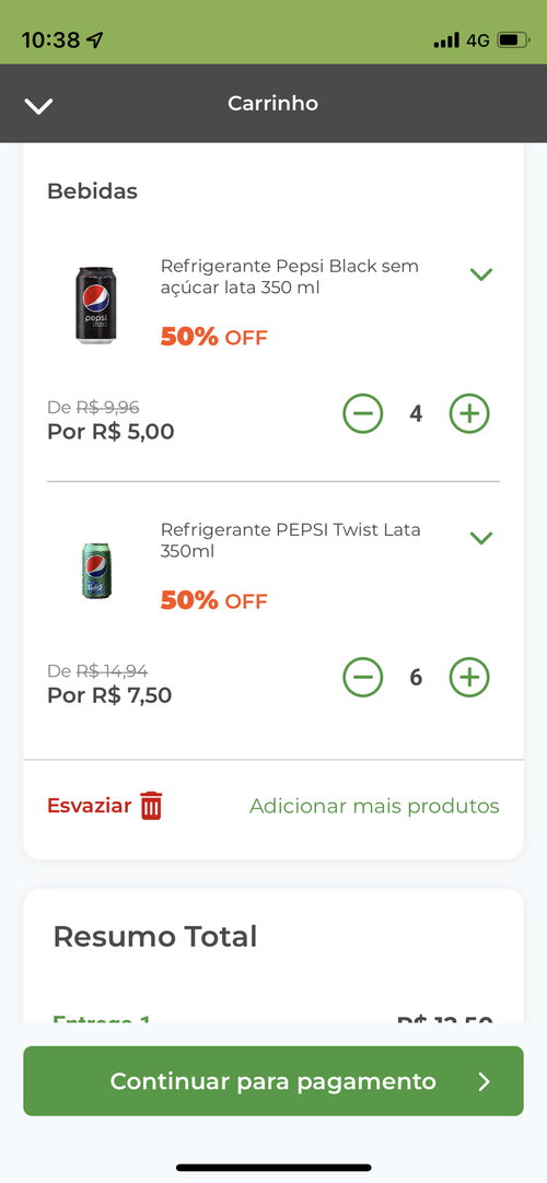27B99FB6-0E15-4132-9CD3-7C6AECBDC0A1.png