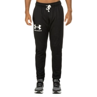 Calça Under Armour Rival Terry Jogger  - Masculina