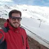 Avatar augusto.iabrudi