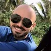 Avatar thiagomartins89