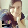 Avatar suellen.lima