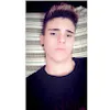 Avatar eduardoramos3808