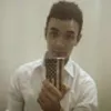 Avatar rafam05