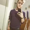 Avatar goldenboy