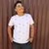 Avatar alanalmeida8912