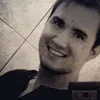 Avatar ismaik_magalhaes
