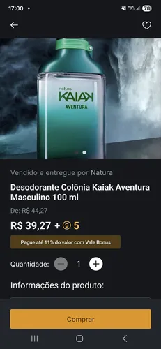 Imagem do comentário