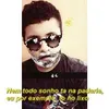 Avatar joseharlleyy