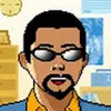 Avatar papagaiodaspromocoes7231