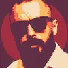 Avatar guizmo