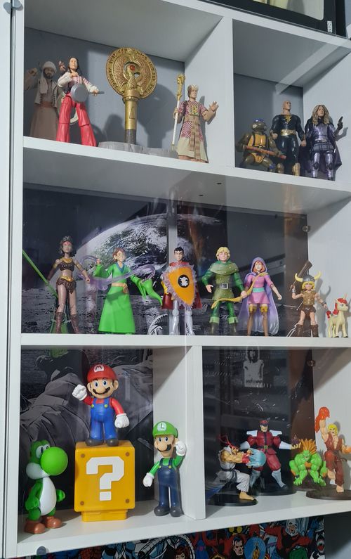 Imagem do comentário