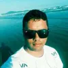 Avatar tiagomiranda