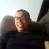 Avatar andre_matos_ykgd
