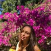 Avatar annemenezes