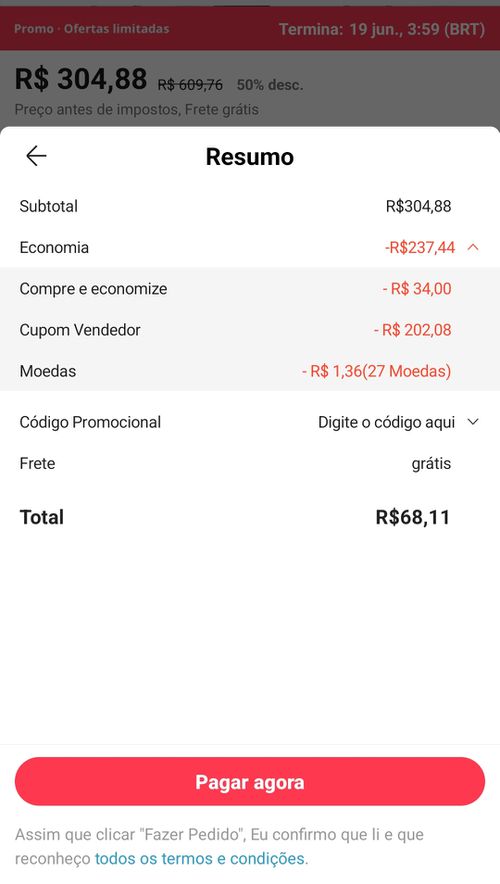 Imagem do comentário