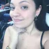 Avatar gabriela.menezes