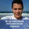 Avatar choong