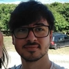 Avatar redfoni_