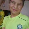 Avatar gabrielcoelho0844