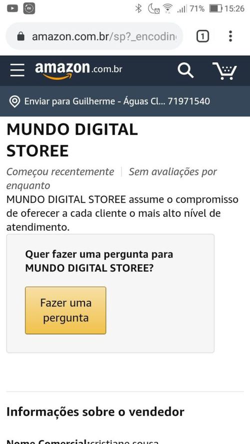 3897998-6OxXy.jpg